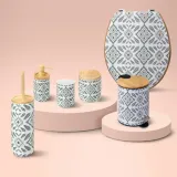 dozownik-na-mydlo-hapache-stan-nowy