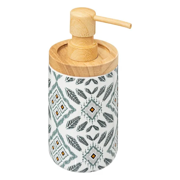 dozownik-na-mydlo-hapache-linia-hapache