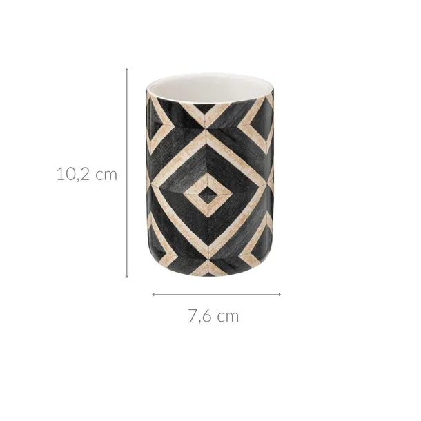 kubek-lazienkowy-canvas-marka-5five-simply-smart