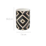 kubek-lazienkowy-canvas-marka-5five-simply-smart