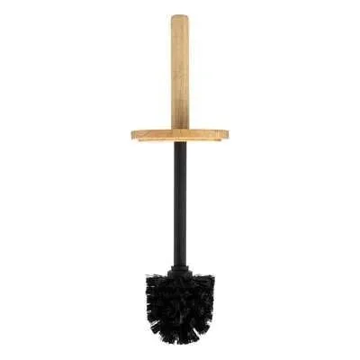 szczotka-do-wc-hapache-marka-5five-simply-smart