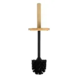 szczotka-do-wc-hapache-marka-5five-simply-smart
