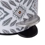 kosz-na-smieci-hapache-3l-stan-nowy