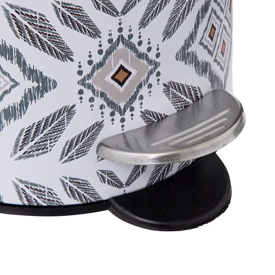 kosz-na-smieci-hapache-3l