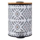 kosz-na-smieci-hapache-3l-otwieranie-przycisk-nozny