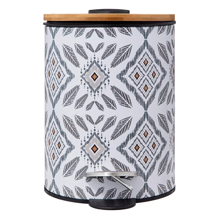 kosz-na-smieci-hapache-3l-stan-nowy