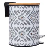 kosz-na-smieci-hapache-3l-kolor-bialy-srebrny-czarny-brazowy