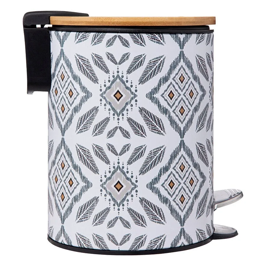 kosz-na-smieci-hapache-3l