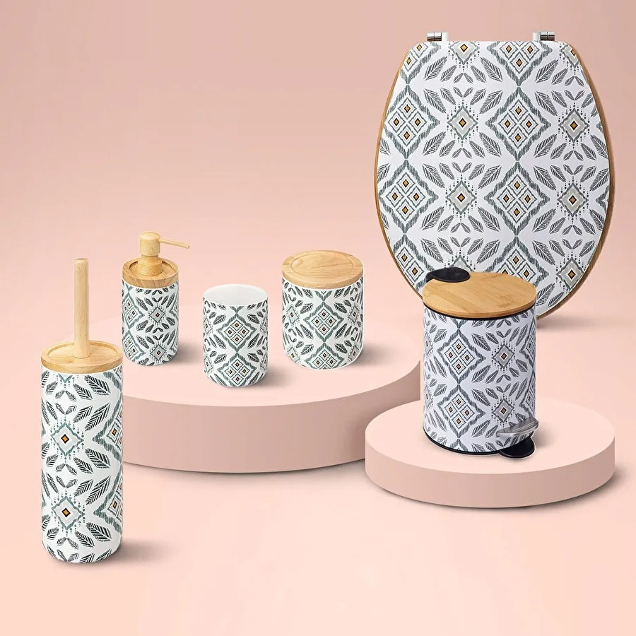 kosz-na-smieci-hapache-3l-stan-nowy