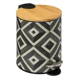 kosz-na-smieci-canvas-3l