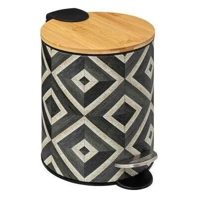 kosz-na-smieci-canvas-3l