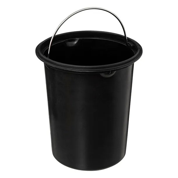 kosz-na-smieci-canvas-3l-marka-5five-simply-smart