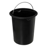 kosz-na-smieci-canvas-3l-marka-5five-simply-smart