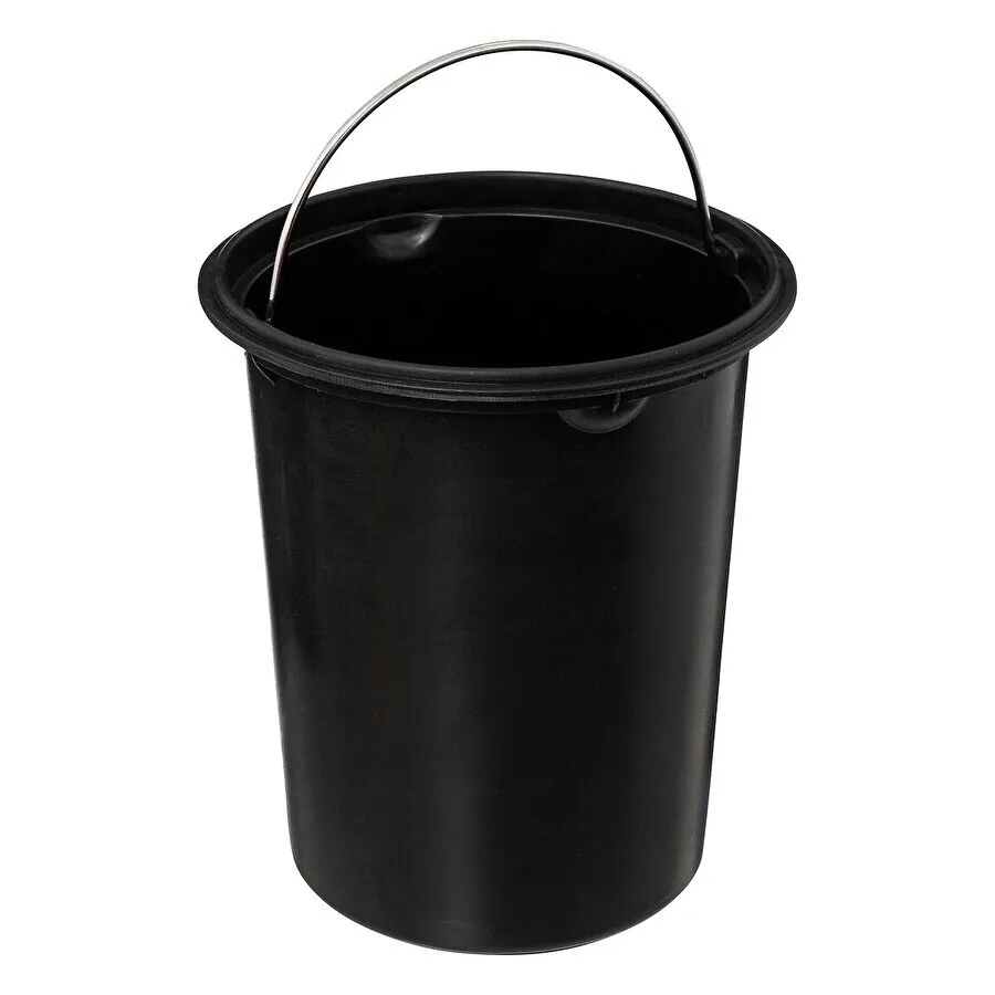 kosz-na-smieci-canvas-3l