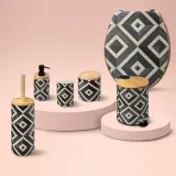 kosz-na-smieci-canvas-3l-otwieranie-przycisk-nozny