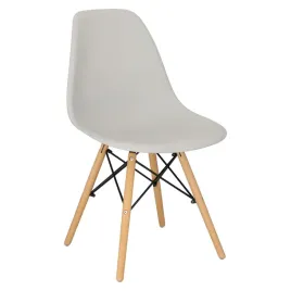 krzeslo-simplet-p016w-basic-szare