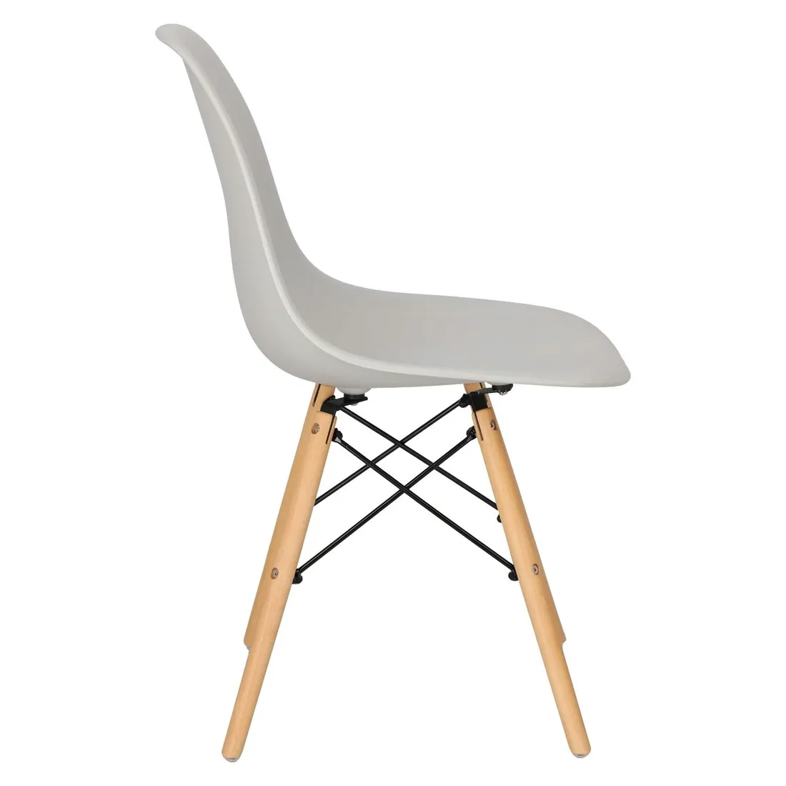 krzeslo-simplet-p016w-basic-szare-stan-nowy