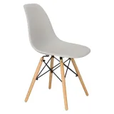krzeslo-simplet-p016w-basic-szare-liczba-krzesel-w-zestawie-1