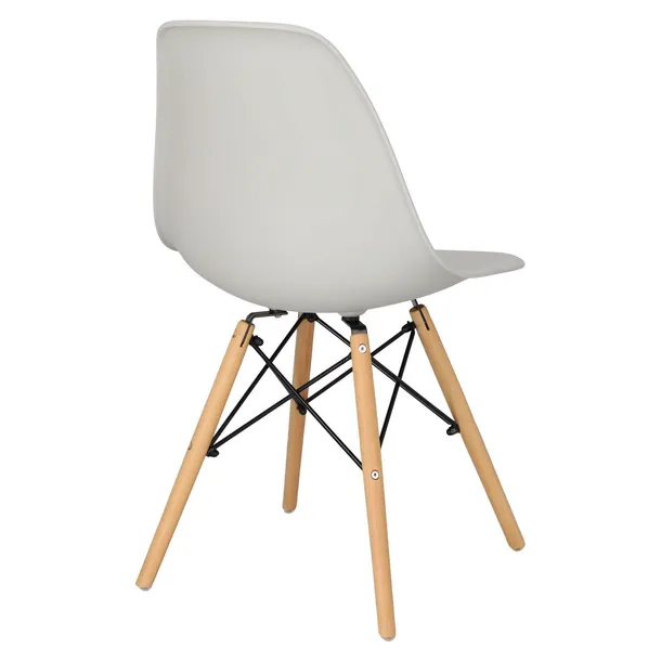 krzeslo-simplet-p016w-basic-szare-glebokosc-mebla-0-cm