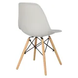 krzeslo-simplet-p016w-basic-szare-glebokosc-mebla-0-cm