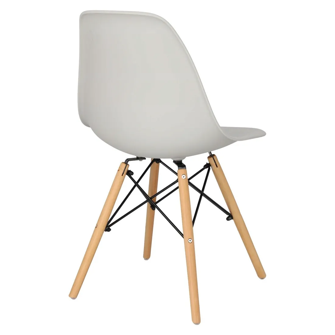 krzeslo-simplet-p016w-basic-szare-stan-nowy