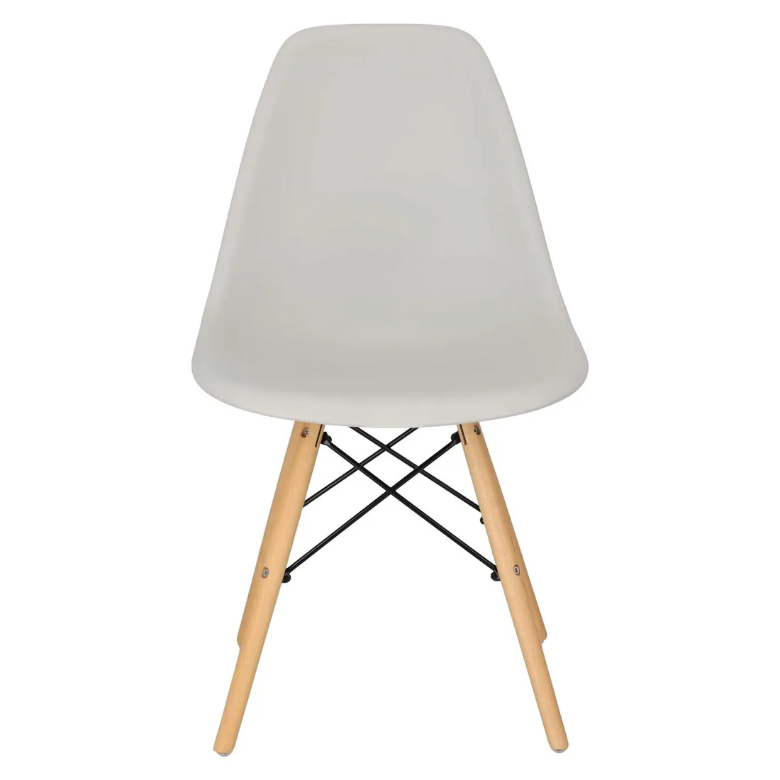 krzeslo-simplet-p016w-basic-szare