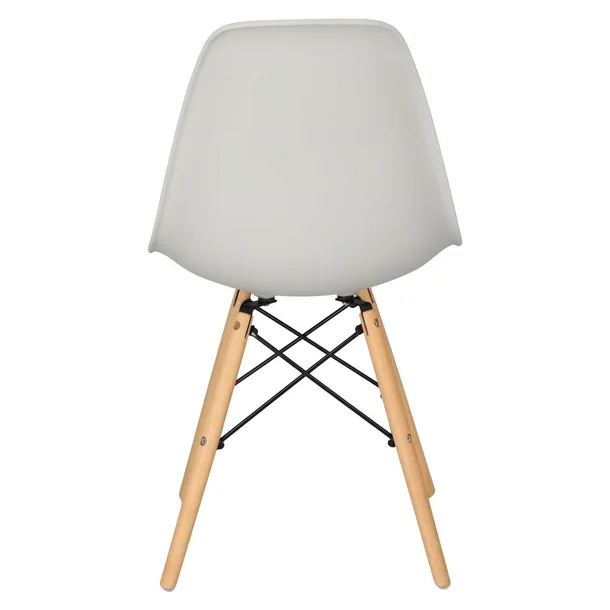 krzeslo-simplet-p016w-basic-szare-wysokosc-mebla-80-5-cm