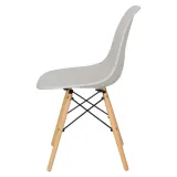 krzeslo-simplet-p016w-basic-szare-szerokosc-siedziska-46-cm