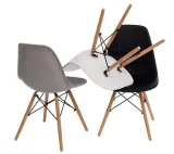 krzeslo-simplet-p016w-basic-szare-wysokosc-siedziska-46-cm
