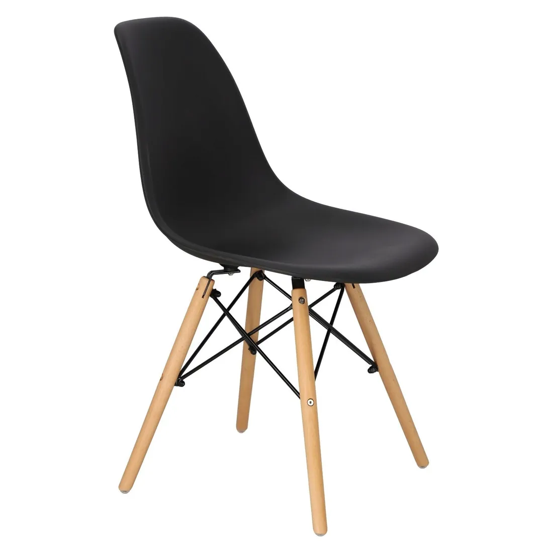krzeslo-simplet-p016w-basic-czarne-stan-nowy