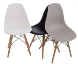 krzeslo-simplet-p016w-basic-czarne-rodzaj-nog-krzyzak