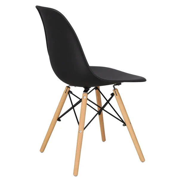 krzeslo-simplet-p016w-basic-czarne-glebokosc-mebla-52-5-cm
