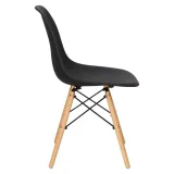 krzeslo-simplet-p016w-basic-czarne-wysokosc-mebla-80-5-cm