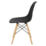 krzeslo-simplet-p016w-basic-czarne-wysokosc-siedziska-44-cm