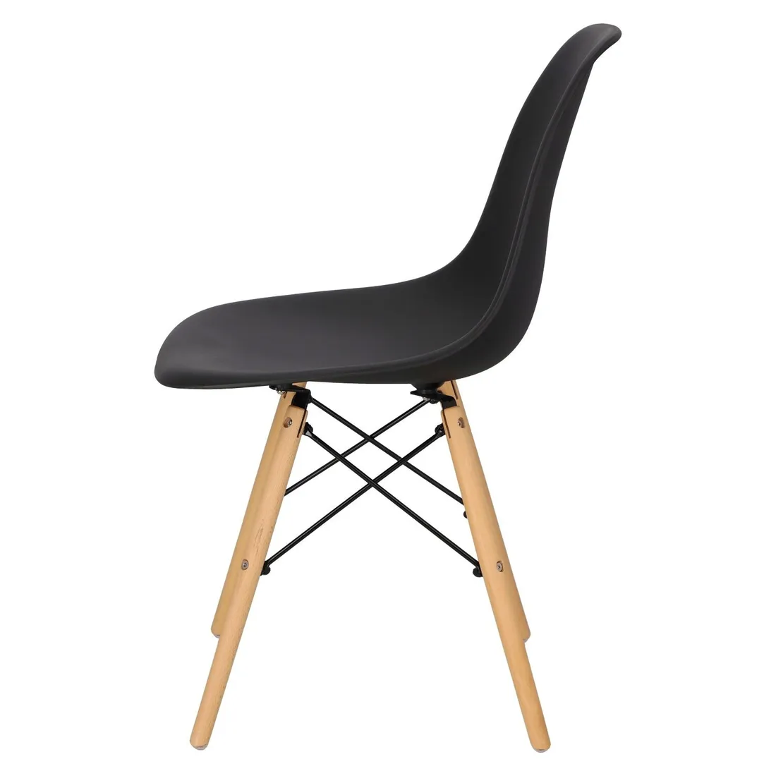 krzeslo-simplet-p016w-basic-czarne