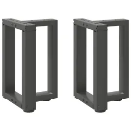 nogi-do-stolika-kawowego-w-ksztalcie-litery-t-2-szt-antracyt-38x25x-42-43