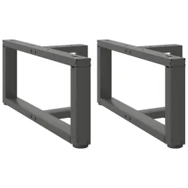 nogi-do-stolika-kawowego-w-ksztalcie-litery-t-2-szt-antracyt-70x25x-30-31