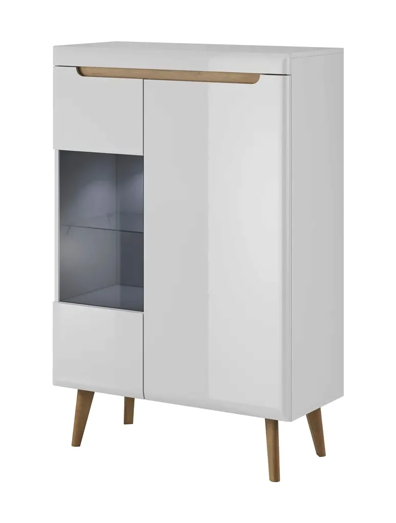 witryna-nwt-90cm-bialy-polysk-mori