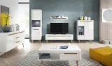 witryna-nwt-90cm-bialy-polysk-mori-kolor-mebla-bialy