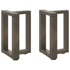 nogi-do-stolika-kawowego-w-ksztalcie-litery-t-2-szt-czarne-28x25x-42-43