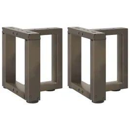 nogi-do-stolika-kawowego-w-ksztalcie-litery-t-2-szt-czarne-30x25x-30-31