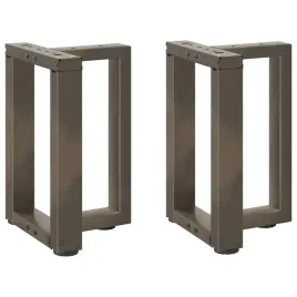 nogi-do-stolika-kawowego-w-ksztalcie-litery-t-2-szt-czarne-38x25x-42-43