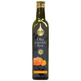 s-olej-olej-z-pestek-dyni-tloczony-na-zimno-witamina-d-nierafinowany-250ml