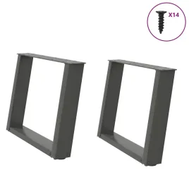 nogi-do-stolika-kawowego-w-ksztalcie-litery-u-2-szt-antracyt-70x-42-43-c