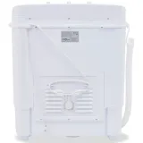 mini-pralka-dwa-bebny-56-kg-stan-nowy