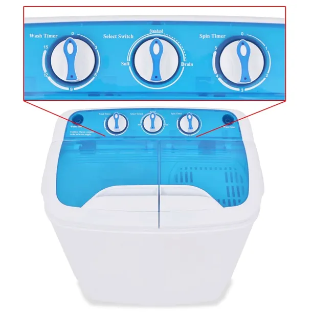 mini-pralka-dwa-bebny-56-kg-marka-inna