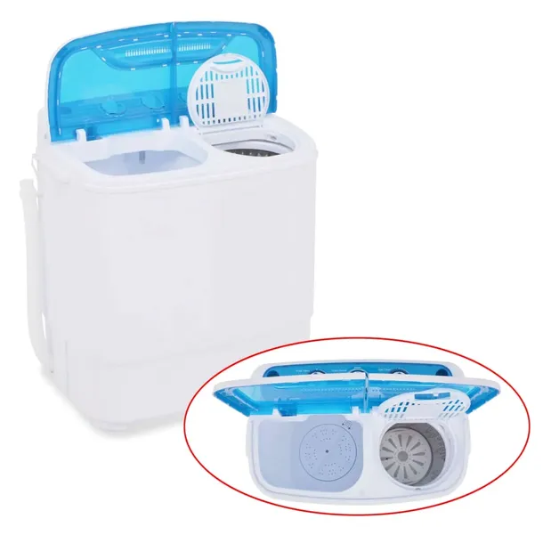 mini-pralka-dwa-bebny-56-kg-kolor-dominujacy-nie-dotyczy