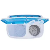 mini-pralka-dwa-bebny-56-kg-sposob-zaladunku-brak-informacji