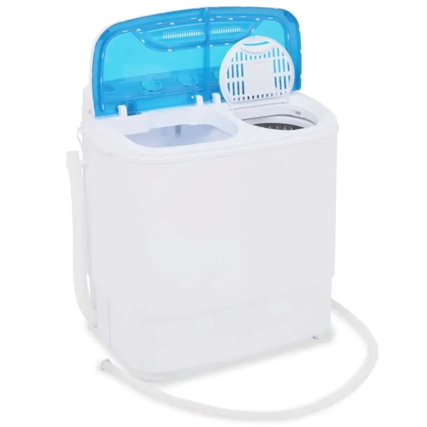 mini-pralka-dwa-bebny-56-kg-cechy-dodatkowe-ororbrakoror