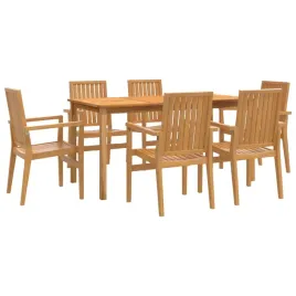 zestaw-mebli-ogrodowych-z-litego-drewna-tekowego-stol-160x80x77-cm-6-kr